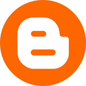blogspot